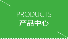 岳阳市大连河道石栏杆来图定制